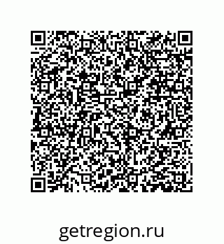 79061002326
