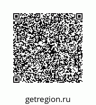 79061002327