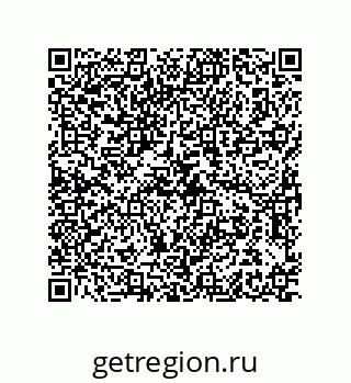 79061002329