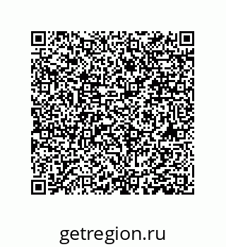 79061002332