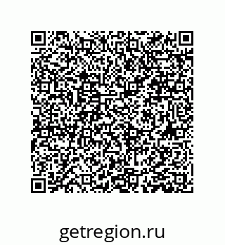 79061002333