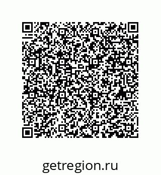 79061002334