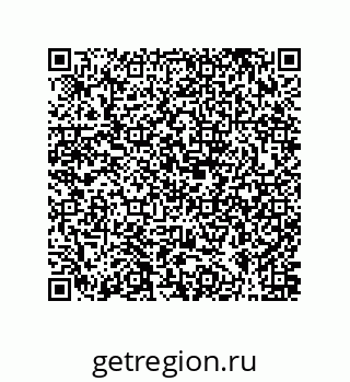 79061002335