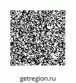 79061002336