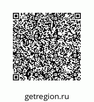 79061002338