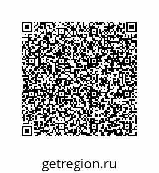 79061002341