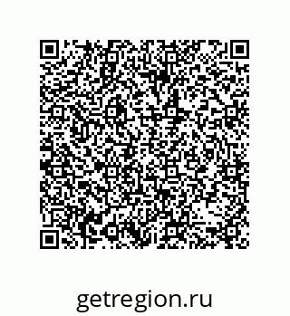 79061002343