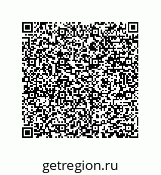 79061002346