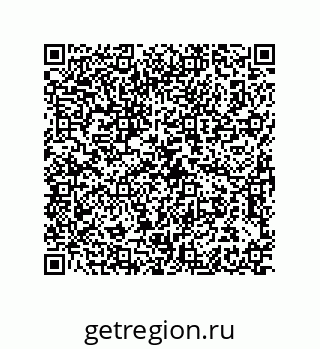 79061002347