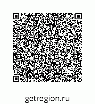 79061002348