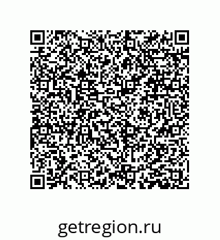 79061002349