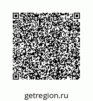 79061002350
