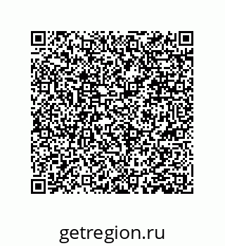 79061002352