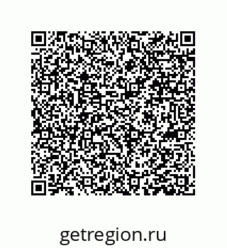 79061002353
