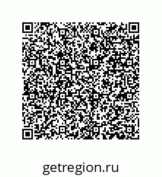 79061002354