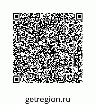 79061002355