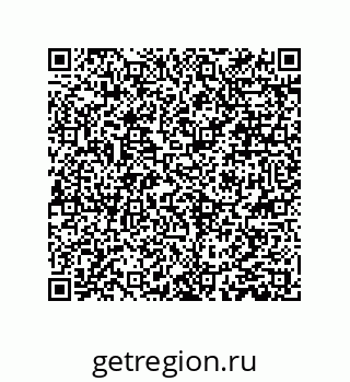 79061002356