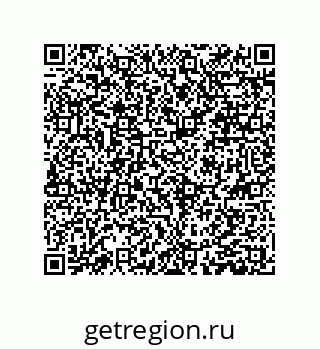 79061002357