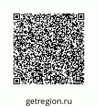 79061002358