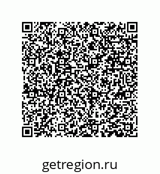 79061002359