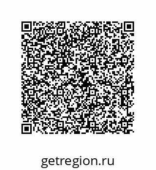 79061002360
