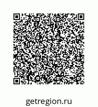 79061002361