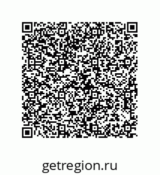 79061002363