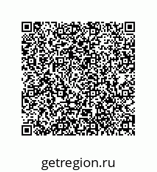 79061002365