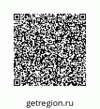 79061002367