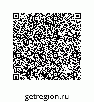 79061002368