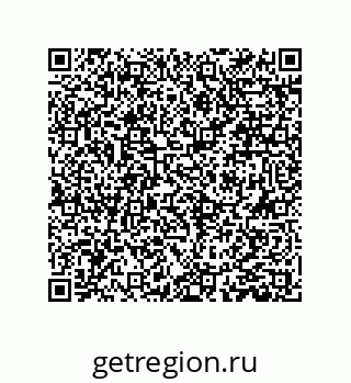 79061002373