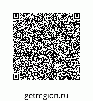 79061002375
