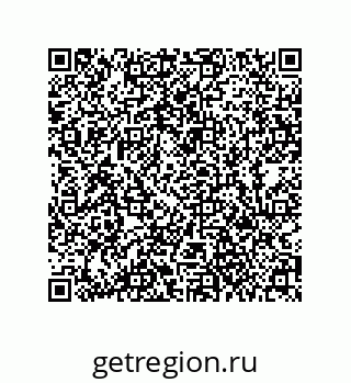 79061002376