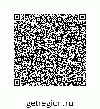 79061002379