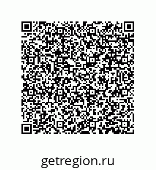 79061002381