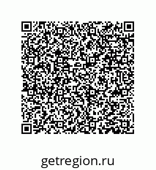79061002382