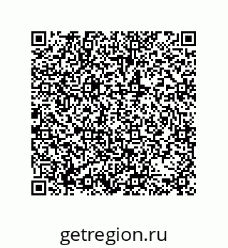 79061002383
