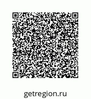 79061002387