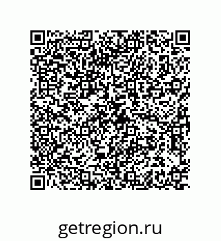 79061002389