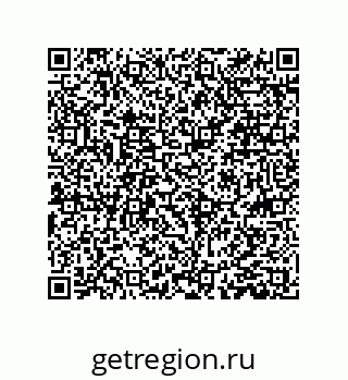79061002390