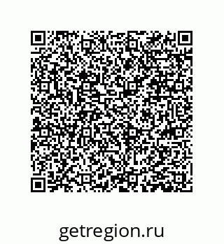 79061002391