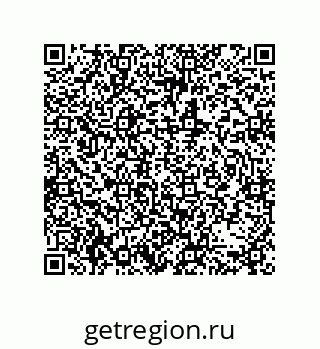 79061002392