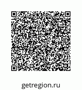 79061002393