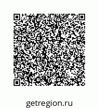 79061002395