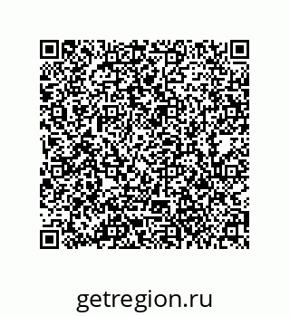 79061002396