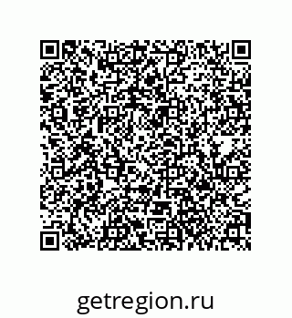 79061002398