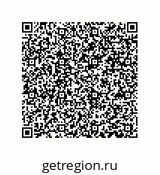 79061002401