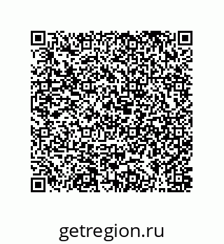 79061002402