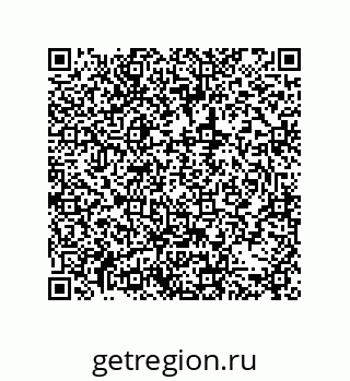 79061002403