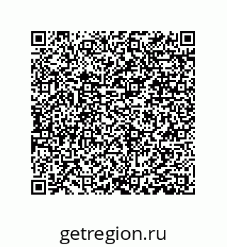 79061002404